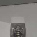 AISIN THN-011 Engine Coolant Thermostat - Compatible with Select Infiniti G20 Nissan Altima, Frontier, Murano, Pathfinder, Rogue, Rogue Select, Sentra