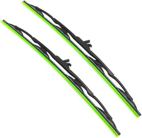 Excavator accessories Fit for HYUNDAI-7 50cm Wiper sheet