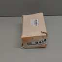 Snack Containers, Silicone Food Grade Silicone Cups, Toddler Snack Container Cups with Handles and Lid for Toddlers (Color 3)