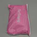 Newborn Posing Wrap Newborn Photography Props Soft Stretch Knit Blanket Handmade Wrap for Baby Boys Girls Photoshoot (Sand)