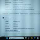 Laptop Computer, 12GB DDR5/1TB SSD, N95 Quad-Core, 15.6 inch 1920x1080 FHD Display, Dual Band WiFi, BT5.0, Fingerprint Unlock/Physical Camera Switch (Gray)