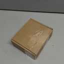 Mac Book Pro Charger - 118W USB C Fast Charger Power Adapter Compatible with MacBook Pro/MacBook Air 16 15 14 13 Inch, M1 M2 M3 M4 M5, New iPad Pro and All USB C Device, Charge Cable 6.6ft (White)