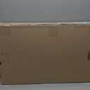 AUTOARK Leather Car Trunk Organizer,Durable Collapsible Adjustable Compartments Cargo Storage,Extra Large Capacity,AK-151 (L 29.5" x W 12.2" x H 11.5")