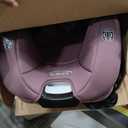 Graco® Tranzitions 3-in-1 Harness Booster Car Seat, Forward Facing Car Seat, Highback, to Backless Booster, Eloise