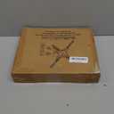 ELIVED TV Wall Mount for Most 26-60 Inch TVs, Swivel and Tilt Full Motion TV Mount with Single Stud Perfect Center Design, Wall Mount Bracket Max VESA 400x400mm, Corner Mount Holds up to 77 lbs.