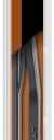 TRICO HD™ (67-324) 32 Inch Automotive Replacement Windshield Wiper Blades for My Car Heavy Duty All Weather Beam Blade for Select Vehicle Models,Missing Parts, Pack Of 1