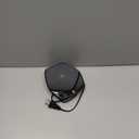 Gifts for Women Men,Mug Warmer,Candle Warmer Plate Portable Coffee Mug Warmer for Desk with Temperature Display, Coffee Cup Warmer for Jar Candles,Tea, Beverage & Coffee Gifts (No Mug)