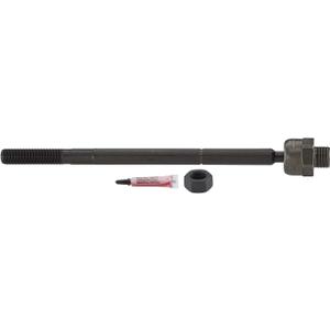 MOOG EV407 Steering Tie Rod End for Dodge Ram 1500