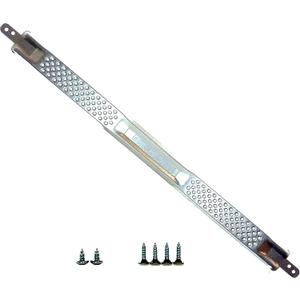 Kelaro EZ Dishwasher Mounting Bracket Kit for Granite and Quartz Countertops W10426979 (24 Inch)