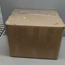 Momcozy Pregnancy Pillows for Sleeping, U Shaped Full Body Pillow for Pregnancy Women with Removable Jersey Cotton Cover, 57 Inch Maternity Pillow, Grey