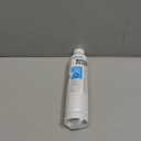 SAMSUNG Hafcin DA29-00020B HAF-CIN/EXP Fresh Refrigerator Water Filter, 1 Pack, White