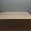 Partners Brand Corrugated Cardboard Boxes, 18"L x 12"W x 6"H, Pack of 25 | Shipping, Packaging, Moving, Storage Box for Business, Strong Wholesale Bulk Boxes