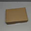 Riceshoot 10 Sets Christmas Appreciation Gifts for Coworker Lightbulb Shaped Ornament Colorful Hanging Plastic Bulbs Ornament with Bow Ribbon Card Organza Bag for Indoor Outdoor Xmas Tree Decoration