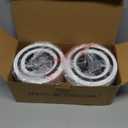 2 Pc, New 101838-CHN-1 Replacement Filter For Levoit Core 300 300S Air Purifier, 
