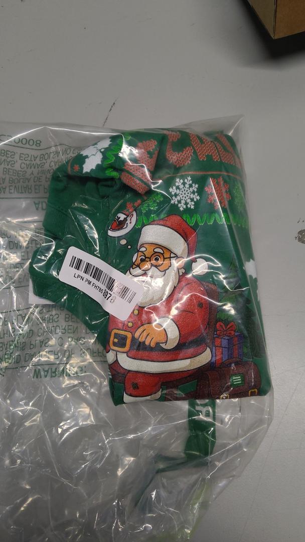 Oh This Calls for A Spreadsheet Christmas Sweater Excel Ugly TShirt