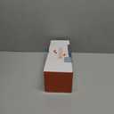 Backpack Leaf Blower Hanger with Tube Hook, 2 Pack Backpack Sprayer Wall Mount, Heary Duty Chainsaw Wall Mount Stand Accessories Garage Organization Storage