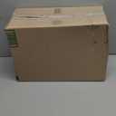 LeapFrog Spin and Sing Alphabet Zoo, Pink