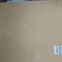 30 sheets White Poster Board, 24x36 inches Large Poster Paper, 250GSM Thickness Blank Posterboard Bulk for Office Project, School Supplies, DIY, Signs Project Presentations, Crafts and Drawing