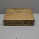 Coffee Pod Holder Drawer Organizer Capsules Storage Organizer with Sliding Drawer Compatible For Pods, Holds up to 56 Small or 28 Big Pods Black (Nespresso)