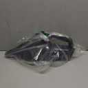 BLACK+DECKER 20V MAX POWERCONNECT Handheld Vacuum, Cordless, Battery Not Included, Bare Tool Only (BCHV001B)