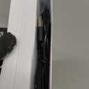 OMOTON Bluetooth Keyboard, Wireless Rechargeable Keyboard for iPad, iPad Pro, iPad mini, iPad Air with Illuminated LED (Black)