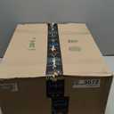 Crown Automotive 52060477AE Hydraulic Clutch Tube