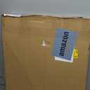 upsimples 20x30 Picture Frame Black 3 Pack, Scratch-Proof Poster Frames 20 x 30 for Photo Gallery - Slide-In Strips, Horizontal or Vertical Wall Mounting