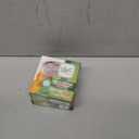 Ball Regular Mouth Mason Glass Jar Lids (24-Count), Silver