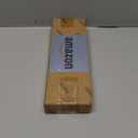 WORKPRO Grass Shears Handheld, Ultra-Sharp Grass Clippers with 360 Degree Swivel Blades, Manual Grass Cutter, Non-Slip Garden Shears, Gardening Scissors, Plant Clippers for Precise Lawn Trimming