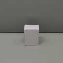 Propane Tank Gauge Level Indicator, Universal Propane Gauge for 5-40 lb LP Tank, Color Coded Gas Pressure Meter for BBQ Grill, RV, Camper, Heater, Leak Detector, QCC1/Type 1, Easy to Read, Durable