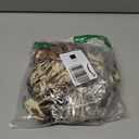 Morphsuits Bat Costume for Kids, Boys Animal Halloween Outfit, Vampire Costume (Small)