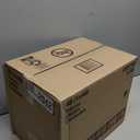 Tena Sensitive Care Incontinence Pads, Bladder Control, Postpartum for Women, Overnight Absorbency, Extra Coverage, 48 Count