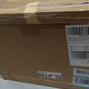 3/4 HP PB4-60 Booster Pump, Replace for polaris PB4-60 Pool Booster Pump, Fit for polaris 180 280 380 480 3900 Pressure Side Pool Cleaners, 115V/230V 60Hz Pure Copper Motor with Hose & Fittings