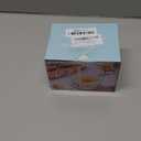 Glass Measuring Cup For Baking and Cooking, kitchen Essentials Tools