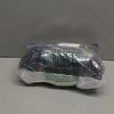 Adult Onesie Pajamas - Unisex Halloween Animal Cosplay Costume Sleepwear - Comfy One-Piece Suit for Men & Women (Small, Penguin)