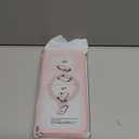 CASEKOO Cosmic Orange Glossy for iPhone 17 Pro Max Case [360 Spin Magnetic Stand][Fit for MagSafe][17FT Military Protection] Slim Polished Frame Titanium Alloy Sturdy Stand 6.9", Cosmic Orange