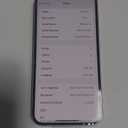 Apple iPhone (Premium) 14, 128GB, Purple - Unlocked
