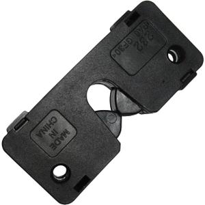 Replacement Tailgate Slam Latch Compatible with Polaris Ranger 500 570 800 (20102025) Replaces 7081568