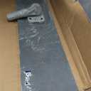 Bon Tool Bull Float Handicap Ramp