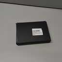 Viseng 5-Pack Reading Glasses Blue Light Blocking for Women Men Anti Glare Filter Lightweight Sports Style Eyeglasses (5-Pack Grey 1.0