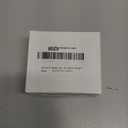 AMI PARTS WB36X10003 Bulb 40w 130v Microwave Light Replacement Part Compatible with General Electric Hotpoint Microwave(2pcs)