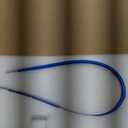 IRONFACE Electric Grease gun for Dewalt 20V Battery,Brushless Motor,10000 PSI Cordless Grease Gun Battery-powered(No Battery, Tool Only)