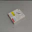 K9 Advantix II Medium Dog Vet-Recommended Flea, Tick & Mosquito Treatment & Prevention | Dogs 11-20 lbs. | 4-Mo Supply