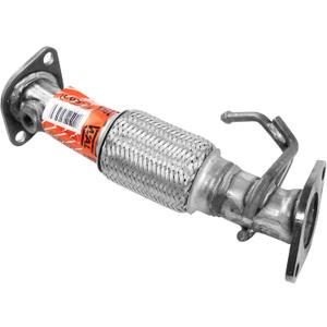 Walker 52593 Exhaust Pipe for Kia Soul