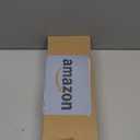 Landhoow 2 Roller Brushes, 6 Vacuum Belts, Replacement for Oreck XL Upright Vacuum Cleaner, Keep Home, Office Neat