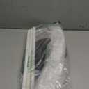 Grow Lights for Indoor Plants with Stand, 2-Heads Full Specturm Plant Grow Light with 4/8/12/16H Timer, 3 Color Modes, 360 Flexible Gooseneck, 24-68.7in Hight Adjustable Plant Growing Lamp