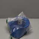 Blu Track 18 Ft. P.S. Starter