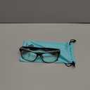 Leaded Glasses Radiation Safety Eyewear Model Psr-500