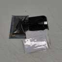 LTE Cards Program kit, SIM Card Tools & Accessories Include 1 SIM Card Reader + 5pcs programmable USIM Cards + 1 Mini Micro Nano sim Card Adapter kit + GRSIM Software Programer Tool