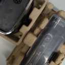 Waterpik Sonic-Fusion 2.0 Professional Flossing Electric Toothbrush with Water Flosser Combo Two In One, For Daily Gum Care and Cleaning Teeth, Braces, Implants, Black SF-04CD012-4